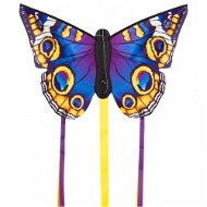 Invento - Butterfly purple and yellow 52 cm - Kite