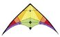 Invento - Rookie Rainbow - Kite