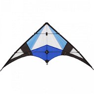 Invento - Rookie Aqua - Kite