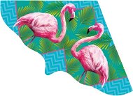 Günther – Flamingo 115 × 63 cm - Šarkan