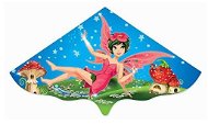 Günther -Dragon Fairy- Magic Fairy 115 x 63cm - Kite
