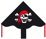 Invento – Veselý pirát Roger 85 × 42 cm - Šarkan