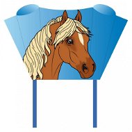 Invento – Sleddy Pony – vreckový drak - Šarkan