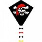 Invento – Veselý pirát Eddy Roger 58 × 70 cm - Šarkan