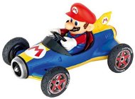 Carrera 181066 Mario Kart - Mario - Remote Control Car