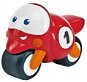 Imaginarium The First Racer Beep-Beep - Toy Car