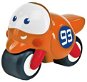 Imaginarium Racing 93 Beep-beep - Toy Car