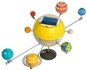 Imaginarium Solar System - Interactive Toy