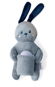 Pabobo Automatic Night Light Nomade Bunny Gift Box - Night Light