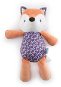 Ingenuity Plush Toy Kitt™ Fox 0 m+ - Soft Toy