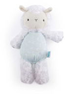 Ingenuity Plush Toy Sheppy™ Sheep 0 m+ - Soft Toy