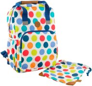 Imaginarium - Multifunctional Backpack and Bag - Children's Backpack