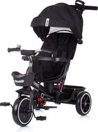 CHIPOLINO Smart 2in1 Raven tricycle with canopy - Tricycle