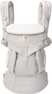 Ergobaby OMNI Classic Mesh - Camel - Baby Carrier