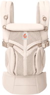 Ergobaby OMNI Classic Mesh – Soft Olive - Baby Carrier