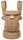 – Camel Brown