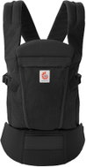 Ergobaby Omni Lite Mesh - Onyx Black - Baby Carrier