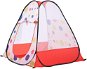 Merco Dot children's tent - Tent for Children