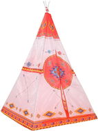 Merco Indian children's tent - Tent for Children