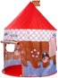 Tent for Children Merco Pirate children's tent - Dětský stan