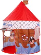 Merco Pirate children's tent - Tent for Children