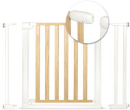 Nukido Safety Barrier - Child Restraint