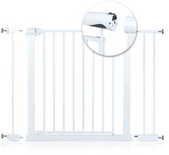 Nukido Safety barrier with magnetic closure - Child Restraint