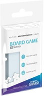 Ultimate Guard Board Game Sleeves Mini European, 50 ks - Card Case