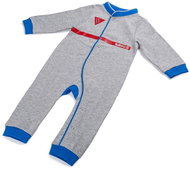 Škoda overal RS  - Baby Romper