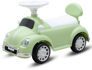 BABY MIX Kiddo Cruiser Kids' Balance Bike Mint - Balance Bike