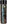 Smoke grenade BLUE – smoke bomb with friction igniter
