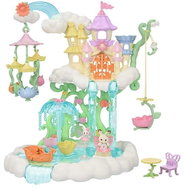 Sylvanian Families Heavenly Palace of Flower Fairies - Figure Accessories
