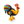 Rooster