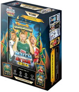 Topps Krabička karet CHAMPIONS LEAGUE EXTRA 2025/26 Mega Tin 1 - Collector's Cards