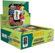 Panini Displej karet FIFA WORLD CUP 2026 - Collector's Cards