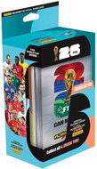 Panini Krabička karet FIFA WORLD CUP 2026 Classic blue - Collector's Cards