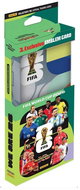 Panini Krabička karet FIFA WORLD CUP 2026 Pencil - Collector's Cards