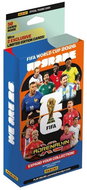 Upgrade Set karet FIFA WORLD CUP 2026 - Collector's Cards