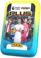 Panini Krabička kariet Premier League Plus Adrenalyn XL 2024 Pocket - Zberateľské karty