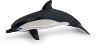 PAPO Dolphin - Figure