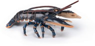 PAPO Lobster - Figure