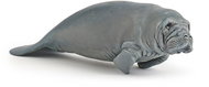 PAPO manatee - Figure
