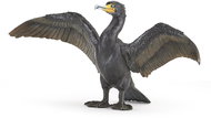 PAPO Cormorant - Figure