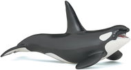 PAPO Killer whale - Figure