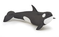 PAPO Killer whale - Figure