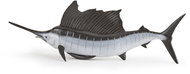 PAPO Swordfish - Figure