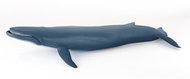 PAPO Blue whale - Figure