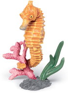 PAPO Seahorse - Figure