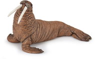 PAPO Walrus - Figure
