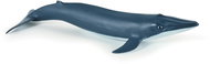 PAPO Giant Whale - Figure